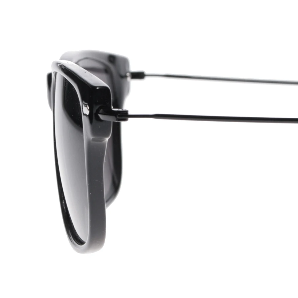 Cheap Monday - Tau/Night Merge Sunglasses