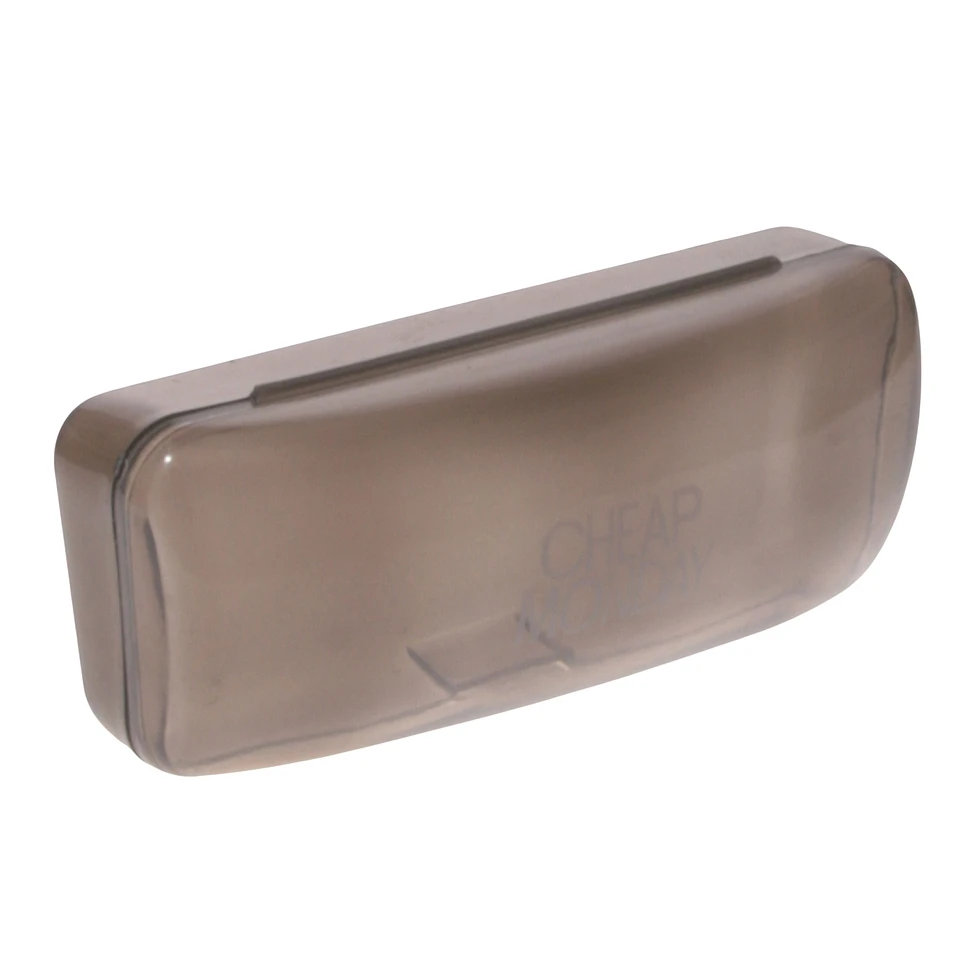 Cheap Monday - CM Sunglasses Case