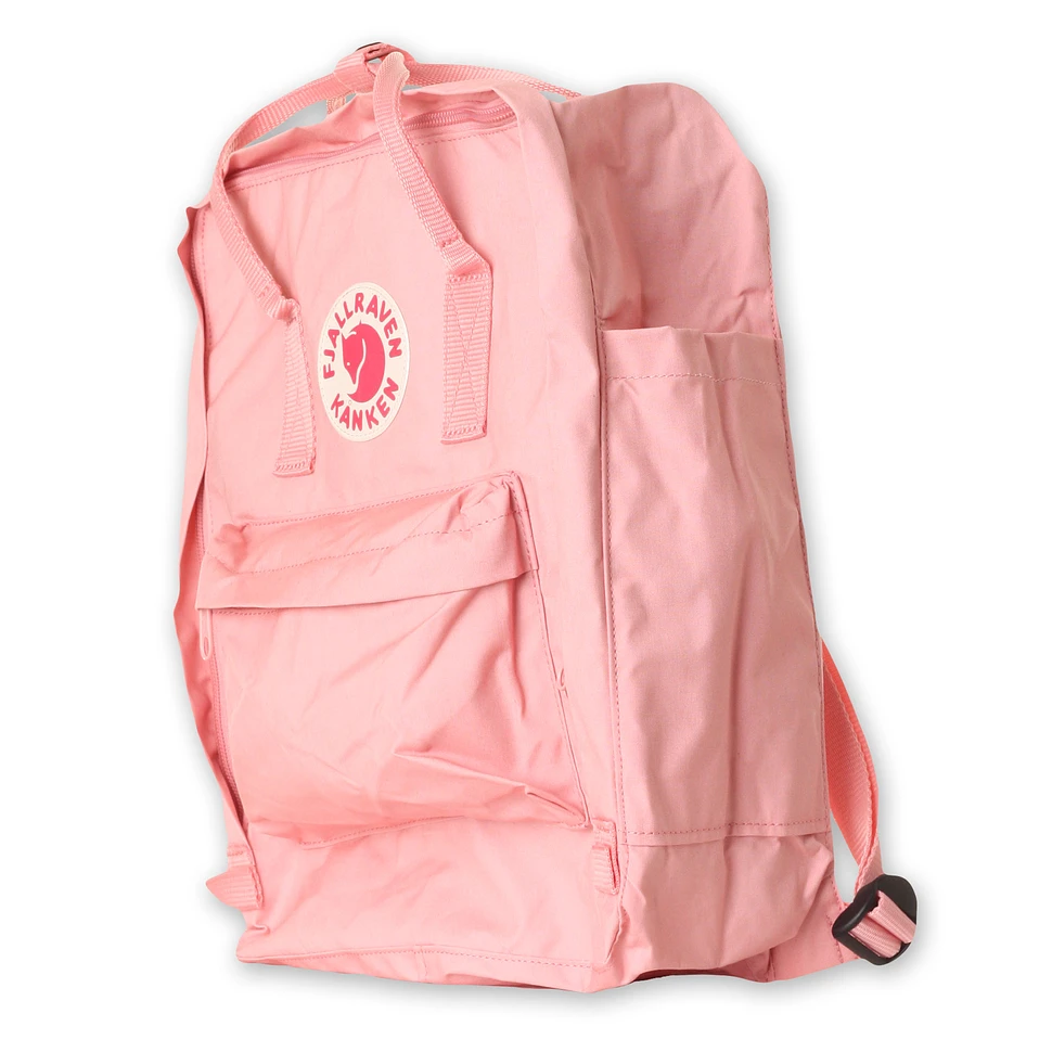 Fjällräven - Kånken Backpack