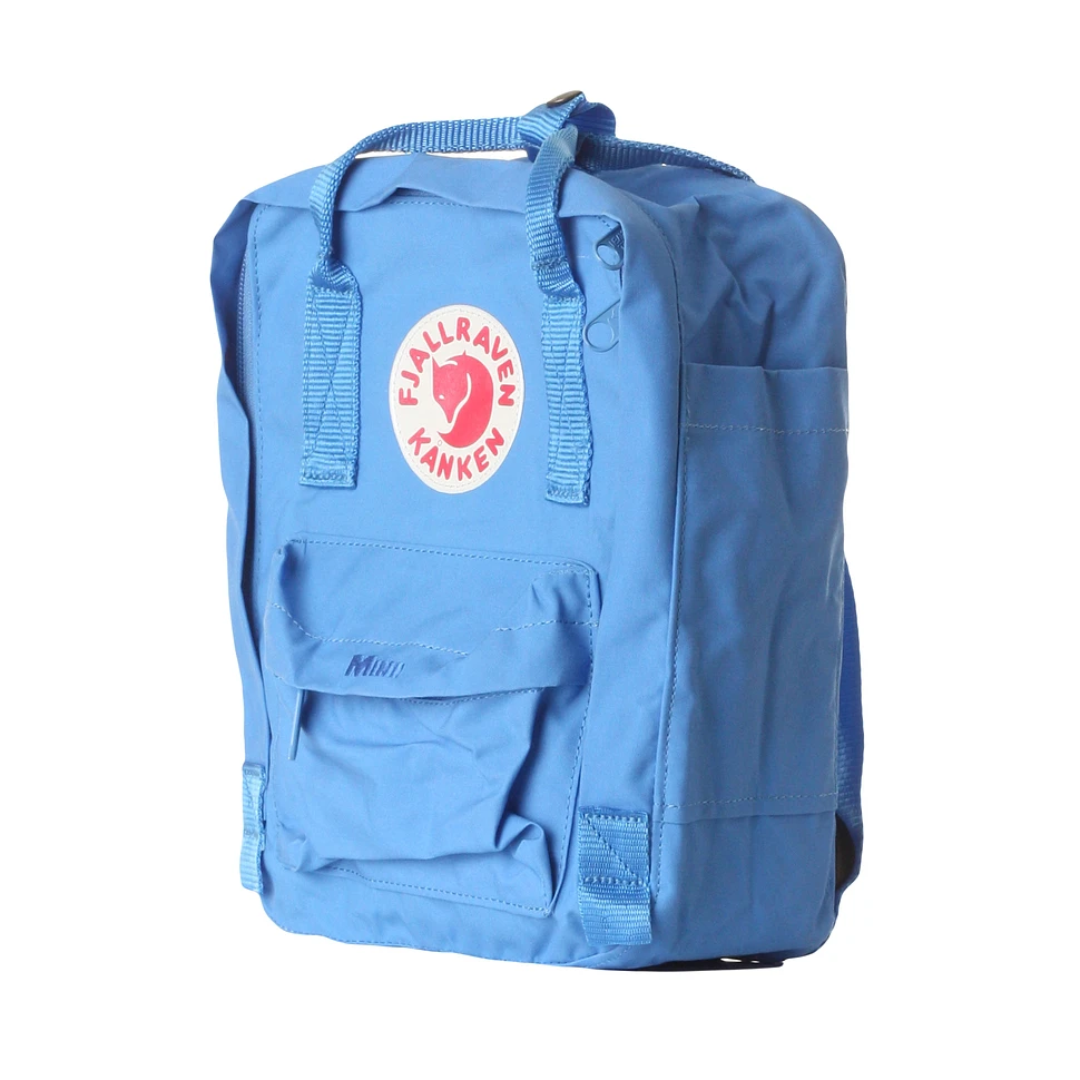 Fjällräven - Kånken Mini Backpack