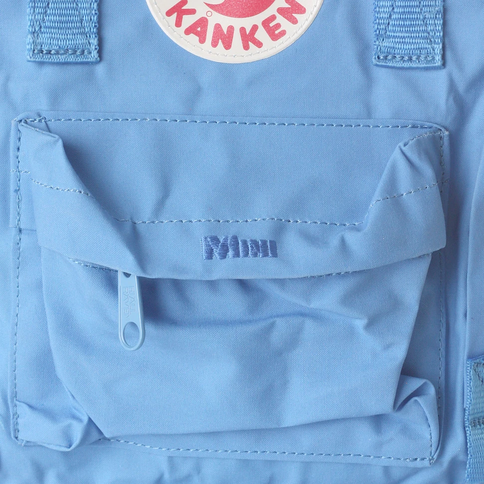 Fjällräven - Kånken Mini Backpack