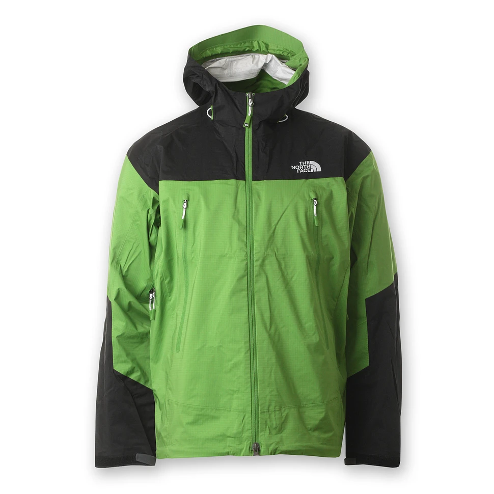 The North Face - Stretch Diad Jacket