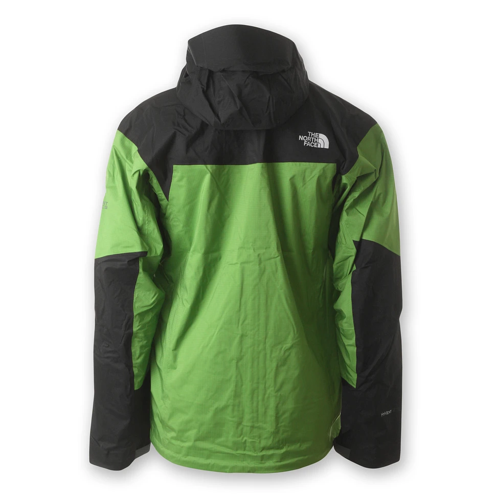 The North Face - Stretch Diad Jacket
