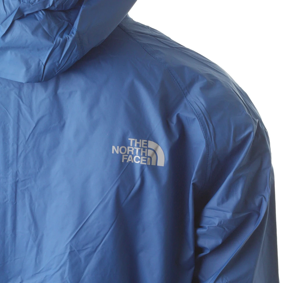 The North Face - Flyweight Hoodie