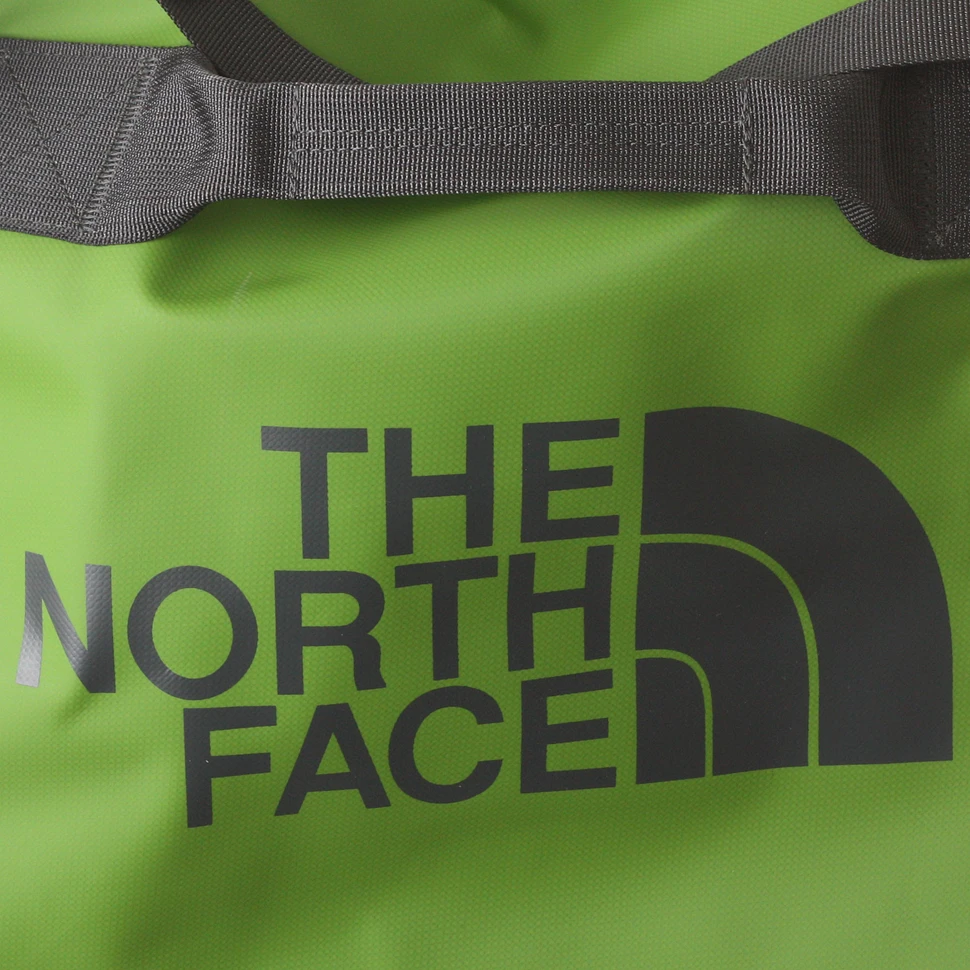 The North Face - Base Camp Duffle Bag