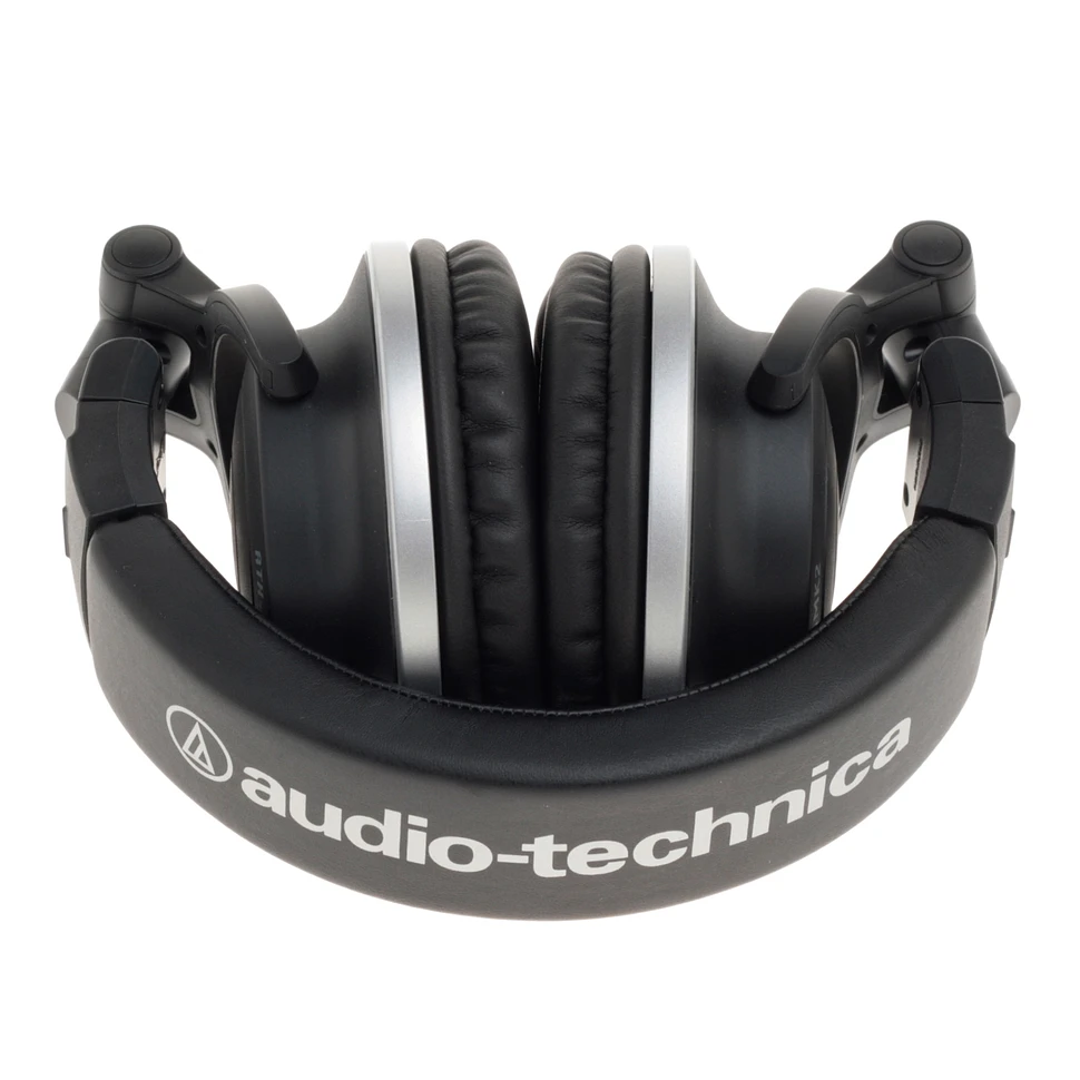 Audio-Technica - ATH-PRO 700 MK2