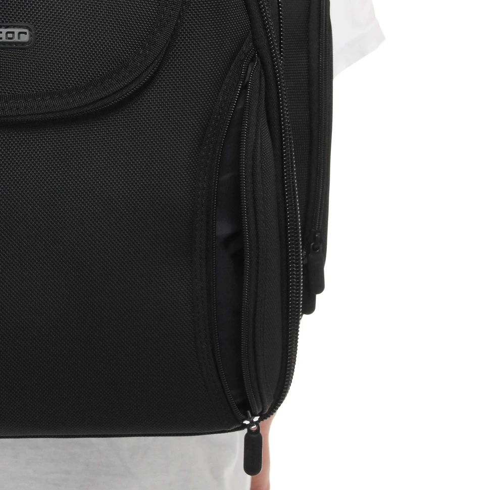 UDG - Serato Creator Backpack Compact