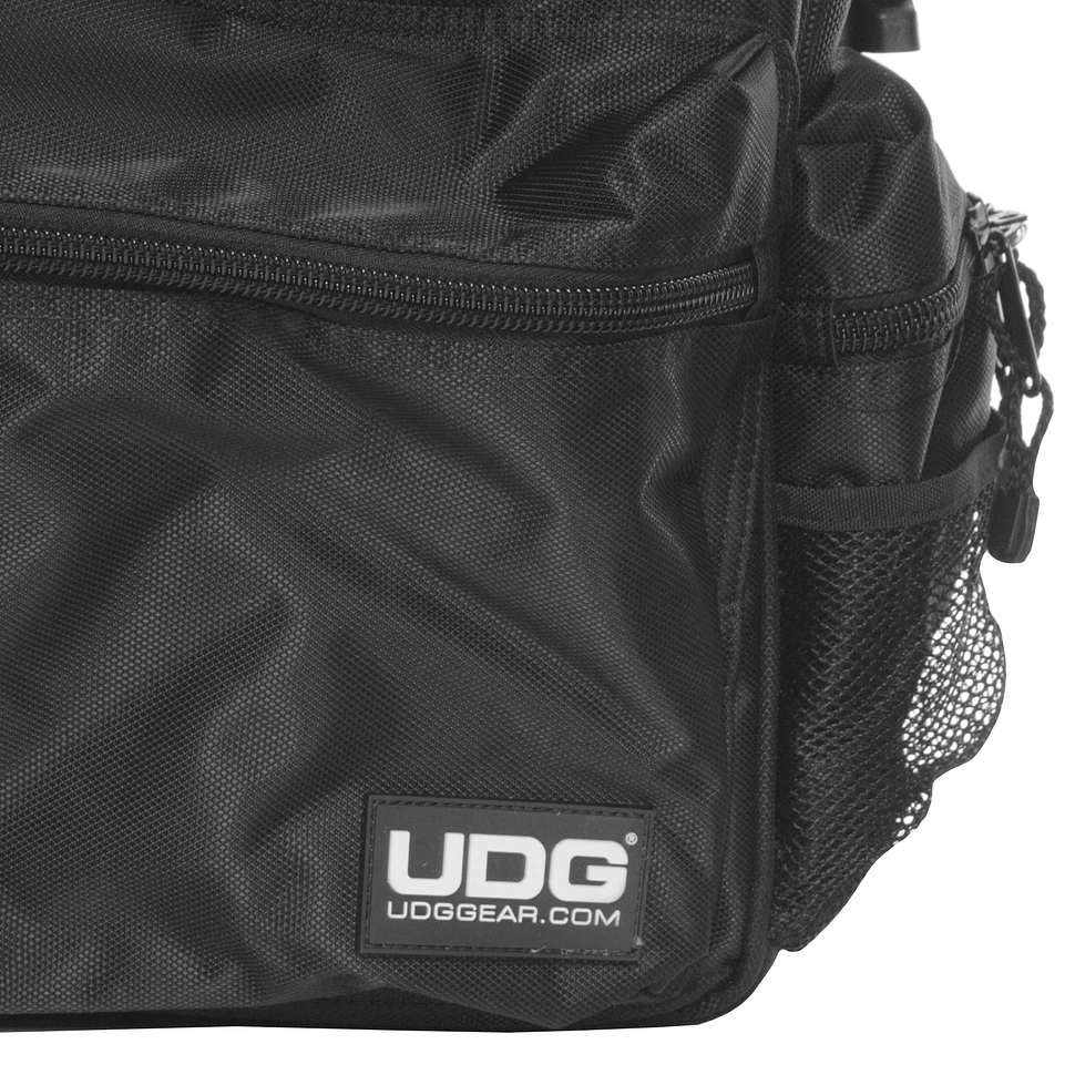 UDG - SlingBag Trolley SET Deluxe