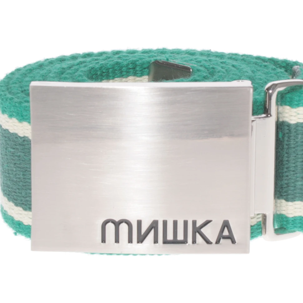 Mishka - Heatseeker Belt