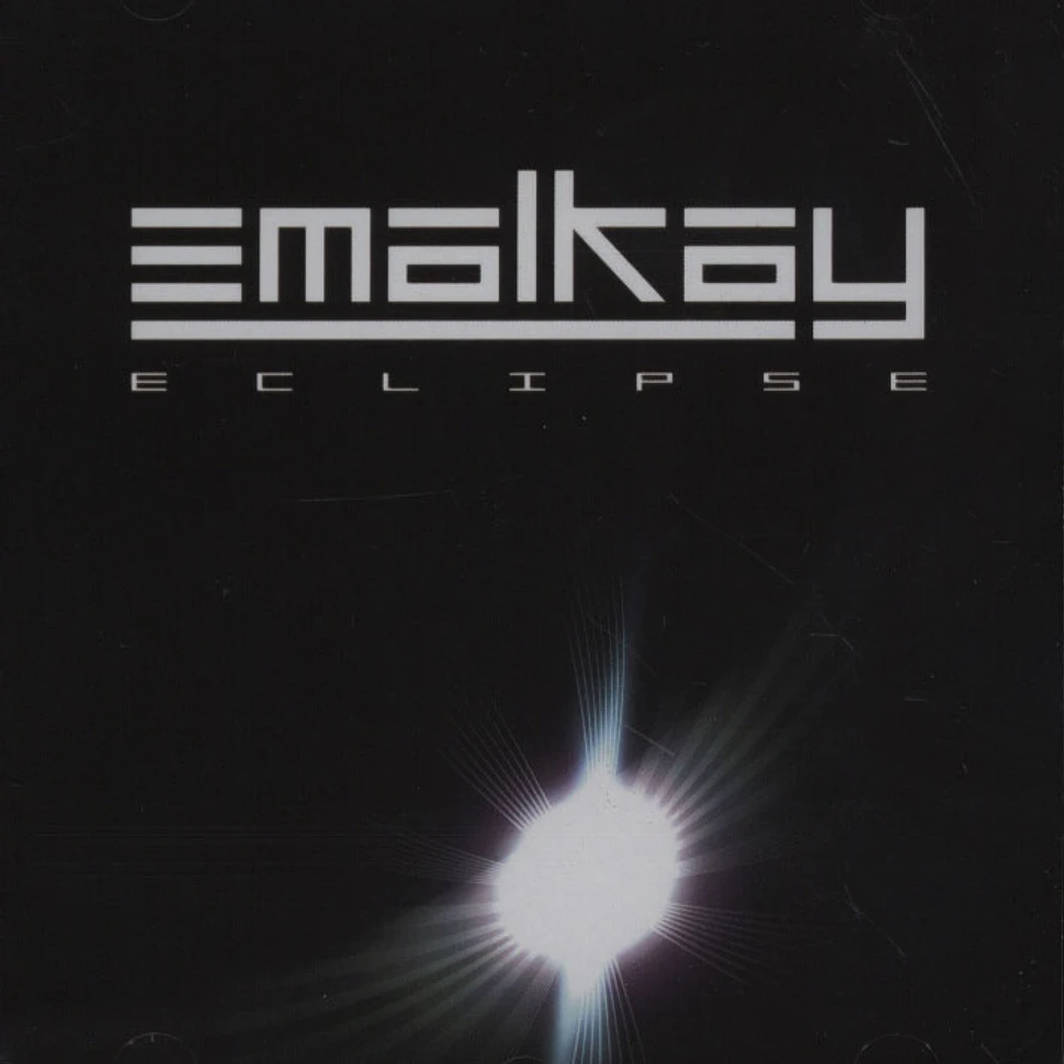 Emalkay - Eclipse