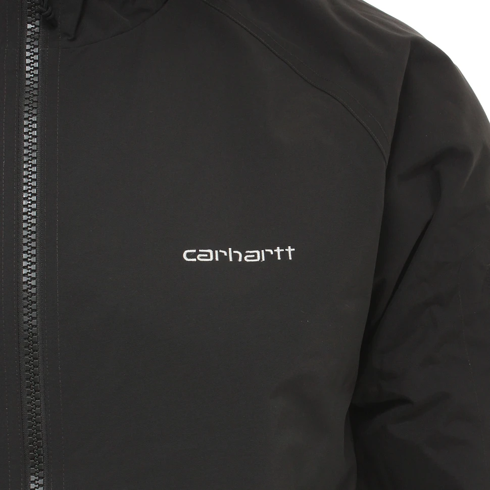 Carhartt WIP - Peak Jacket