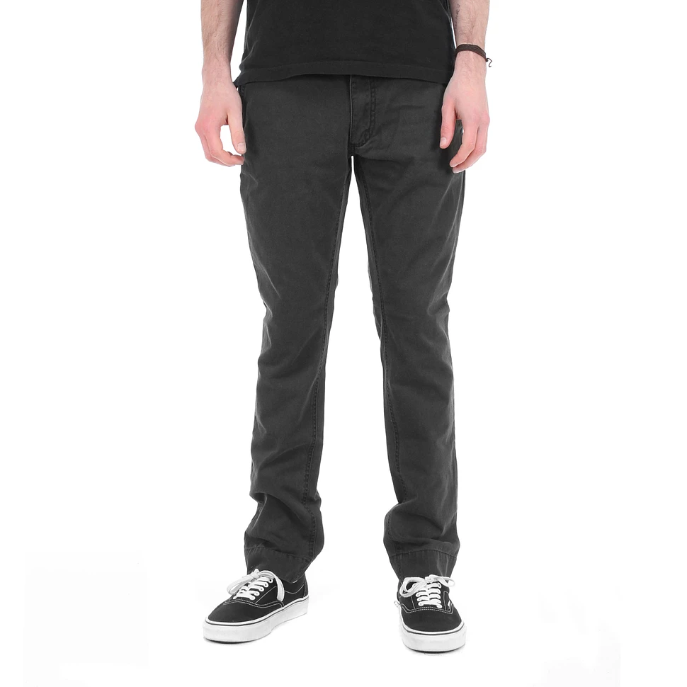 Cheap Monday - Slim Chino Pants