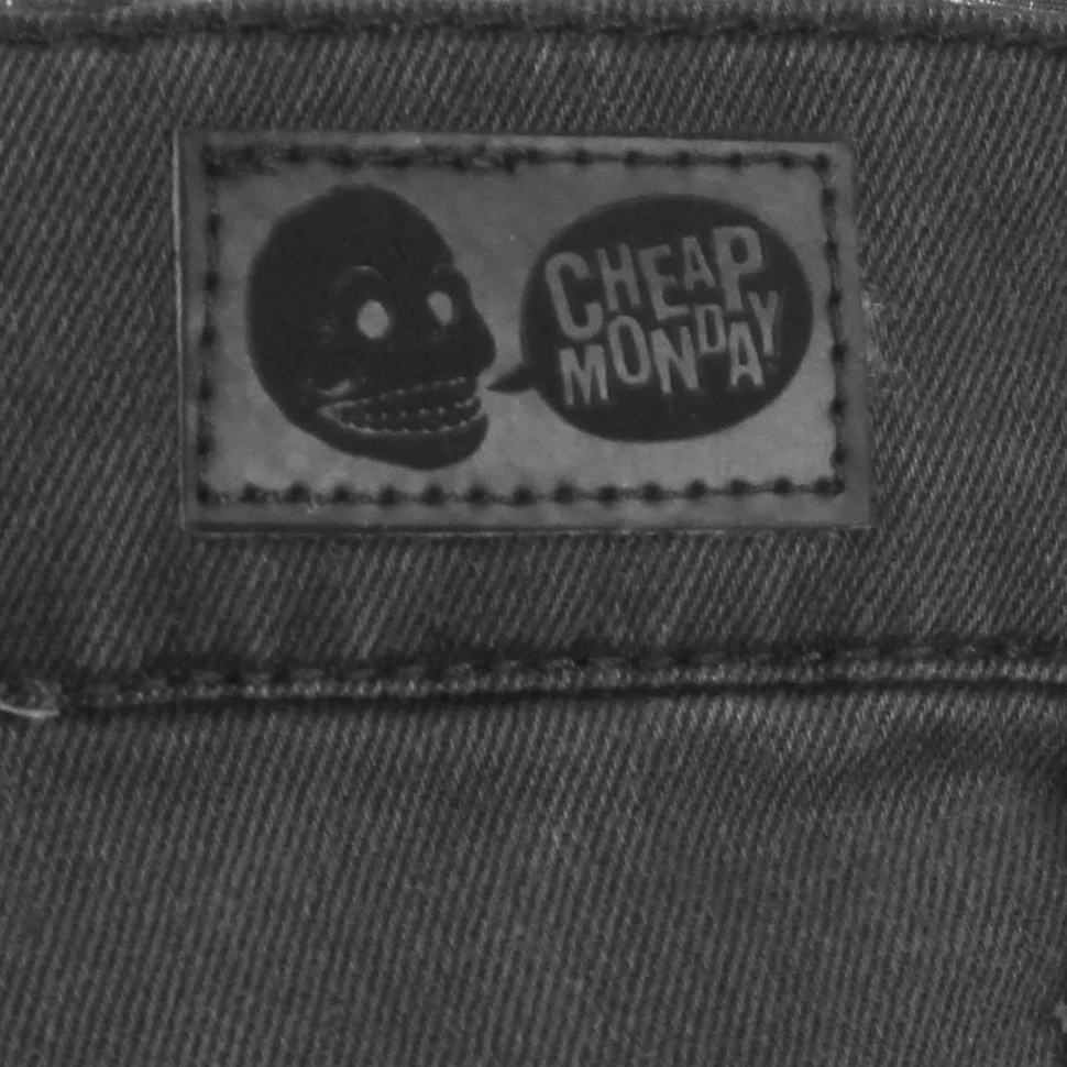 Cheap Monday - Slim Chino Pants