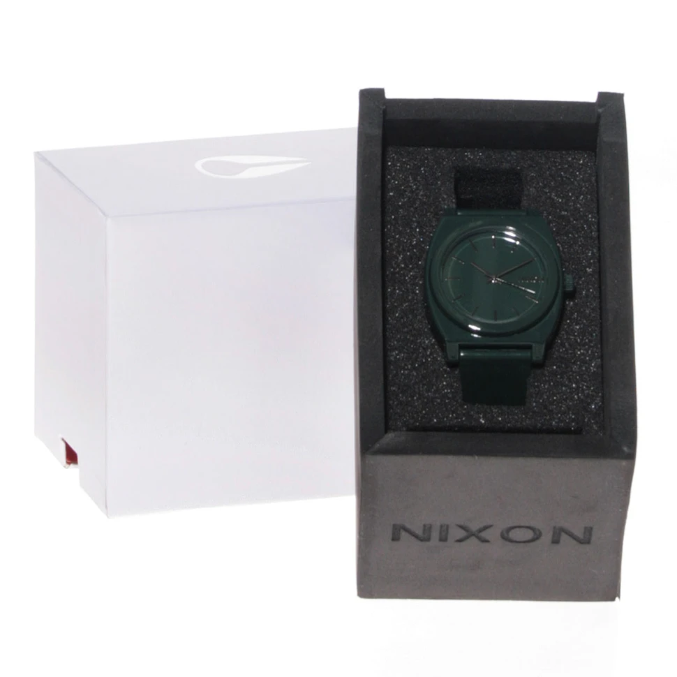 Nixon - Time Teller P