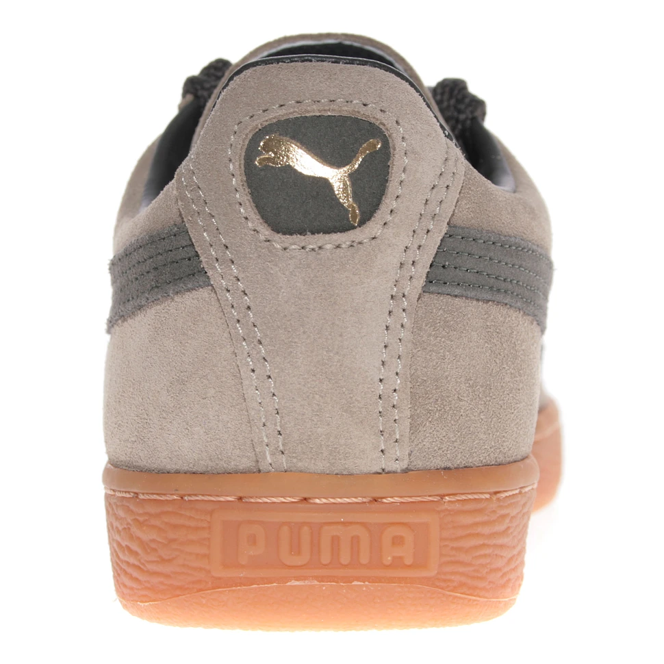 Puma - Suede Classic Eco