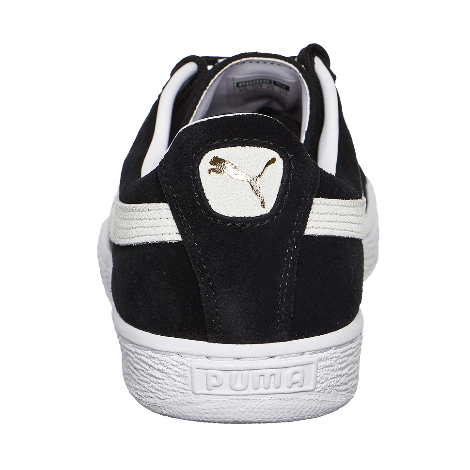 Puma - Suede Classic Eco