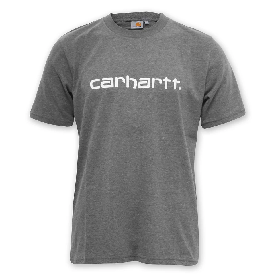 Carhartt WIP - Script T-Shirt