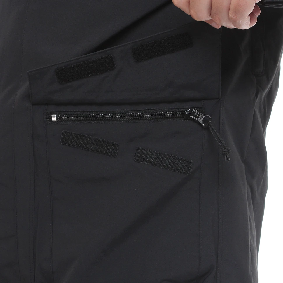 Carhartt WIP - Shield Jacket