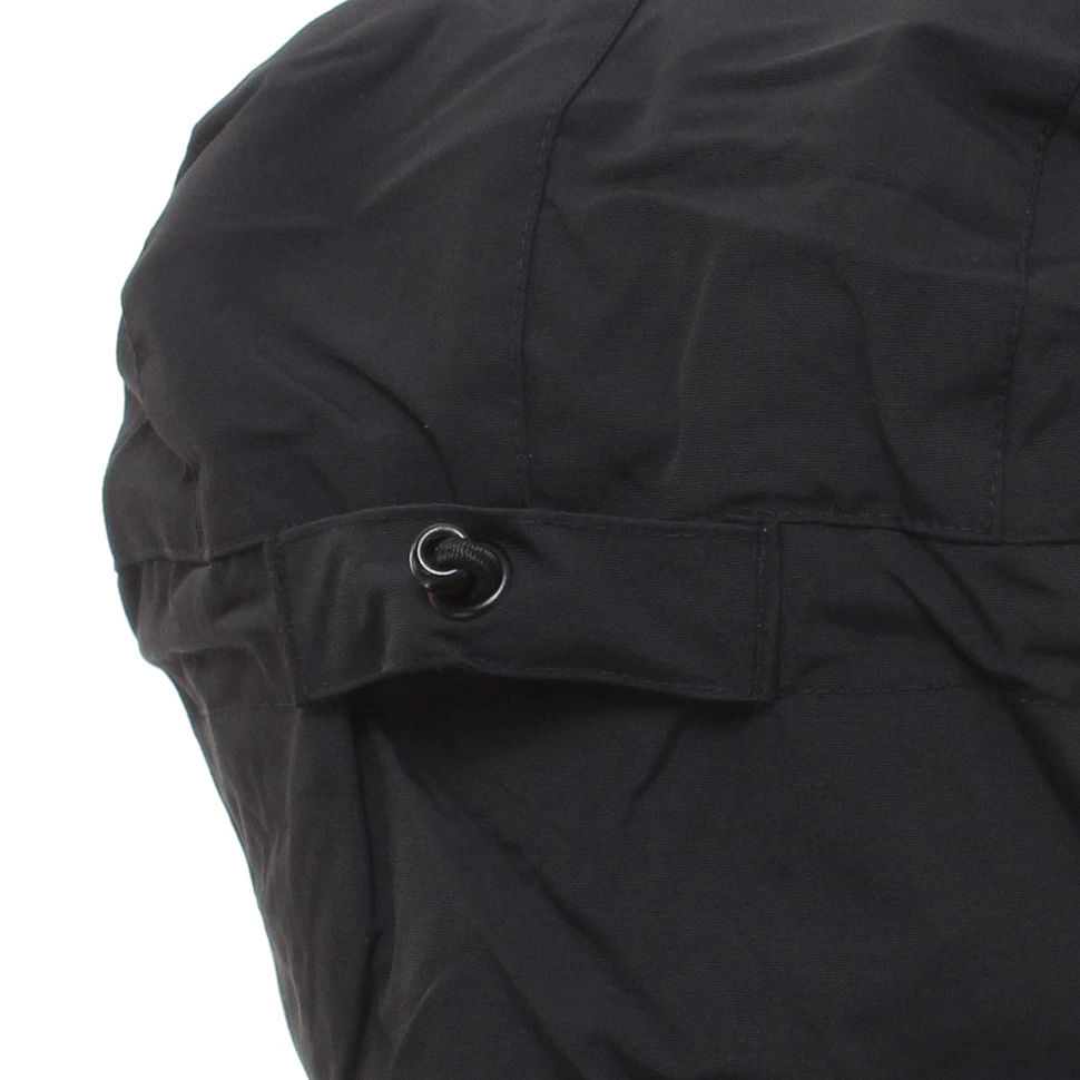Carhartt WIP - Shield Jacket