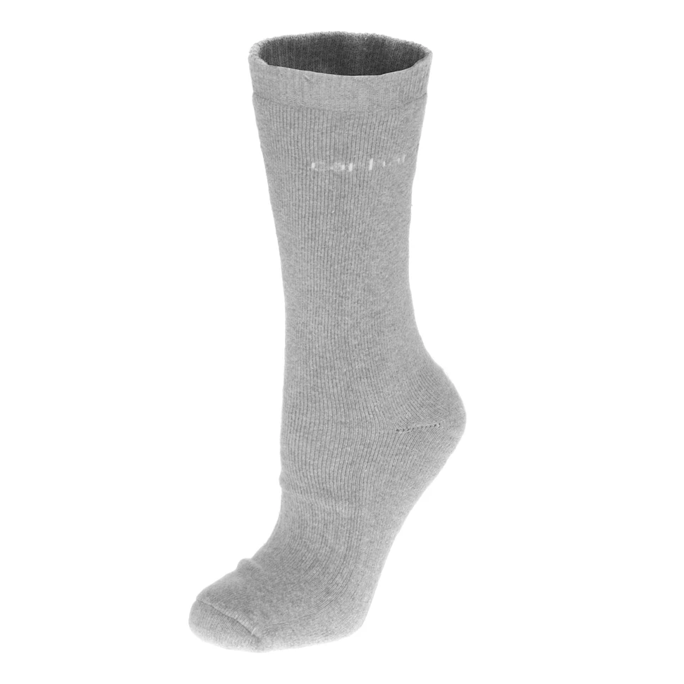 Carhartt WIP - Sneaker's Socks