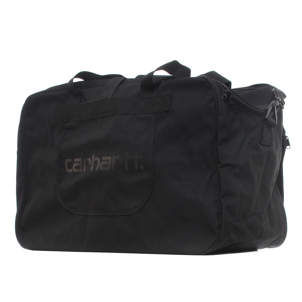 Carhartt WIP - Sport Bag