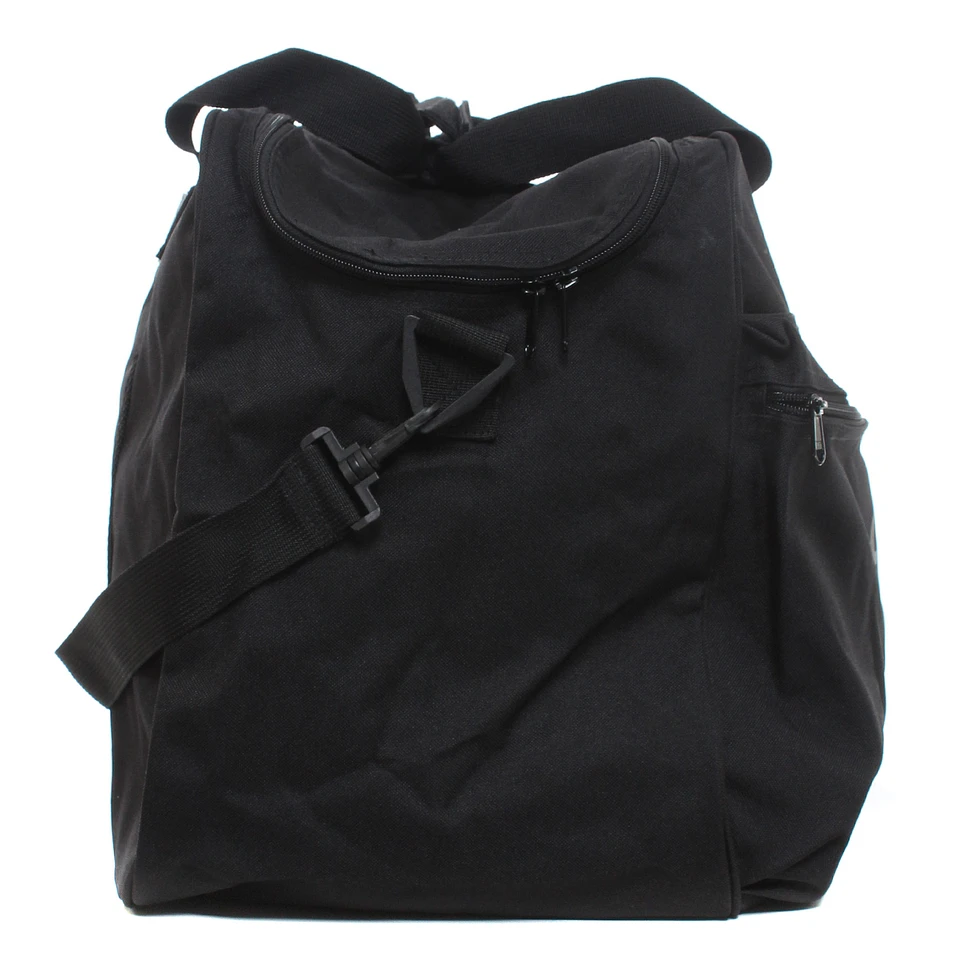 Carhartt WIP - Sport Bag