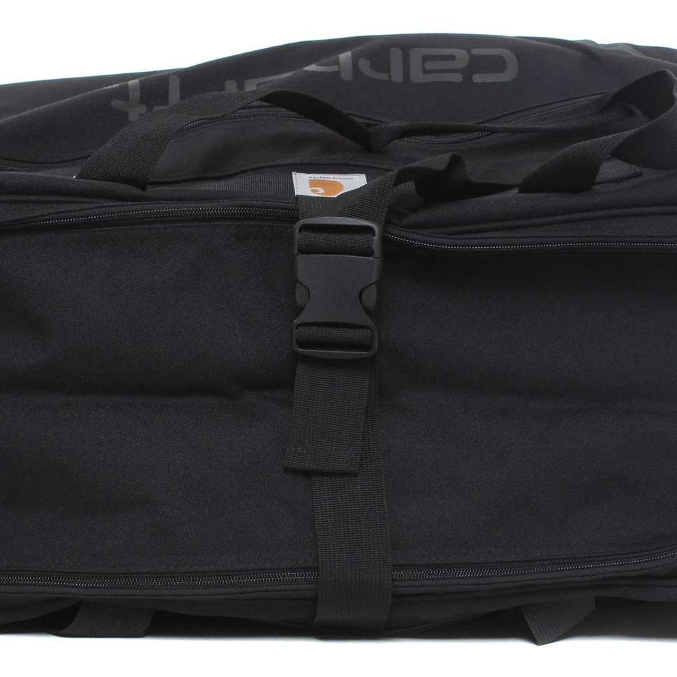 Carhartt WIP - Sport Bag