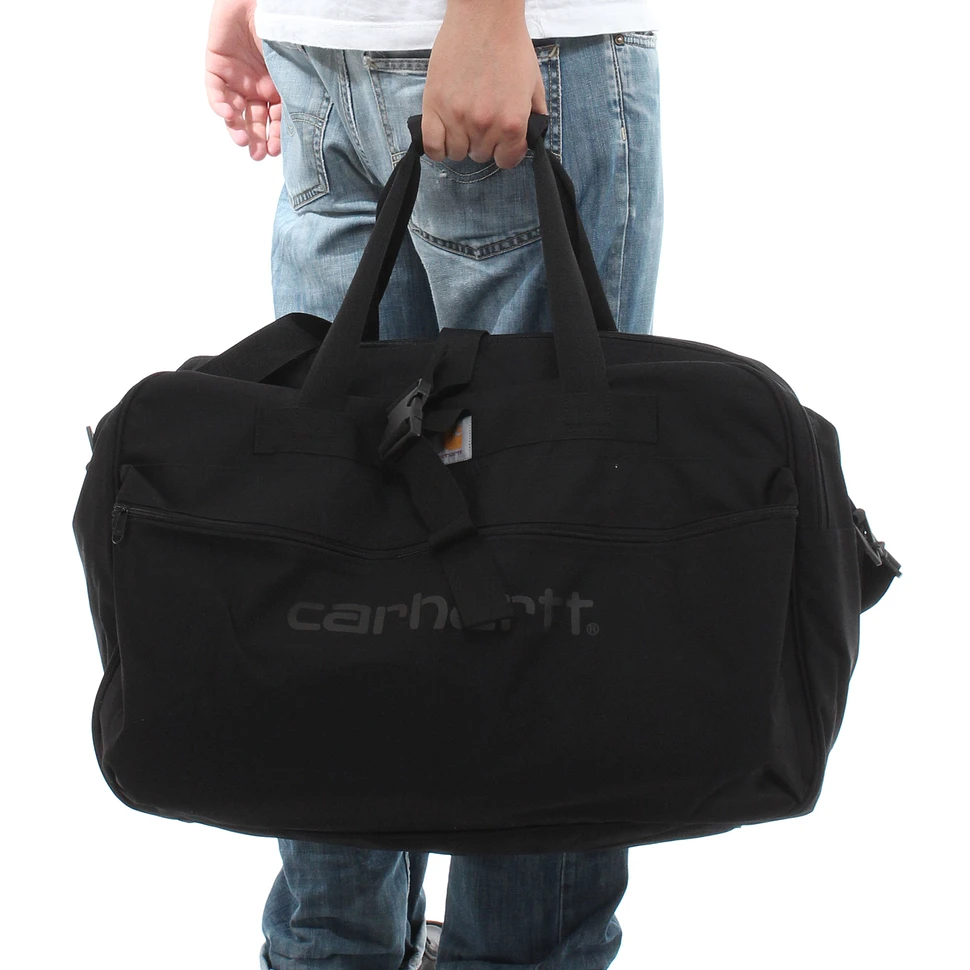 Carhartt WIP - Sport Bag