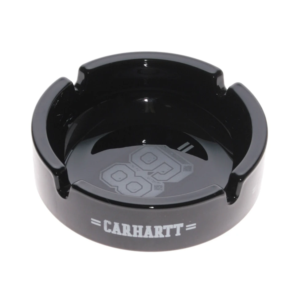Carhartt WIP - Ashtray