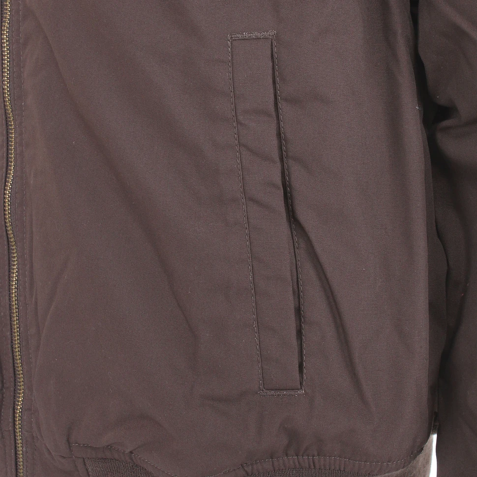 Element - Dulcey II Jacket