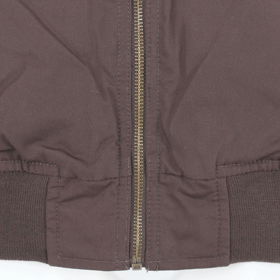 Element - Dulcey II Jacket