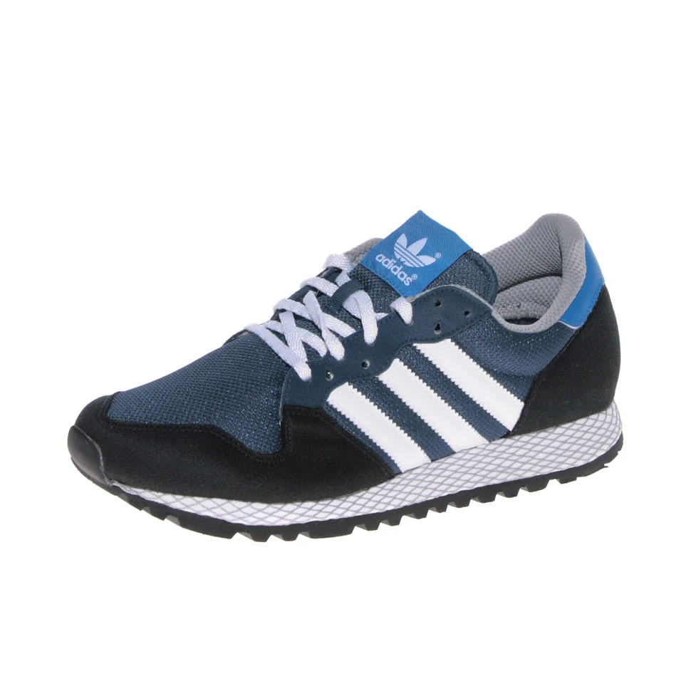 adidas - ZX 380