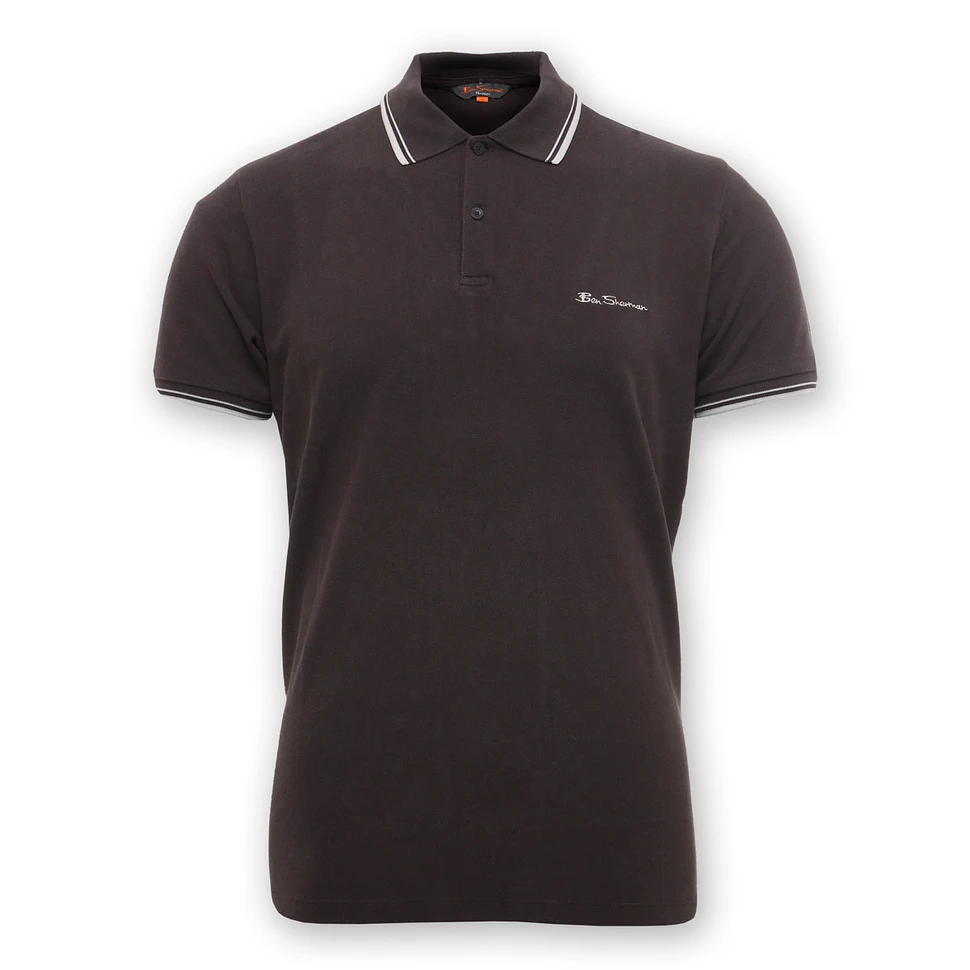 Ben Sherman - Romford Polo Shirt