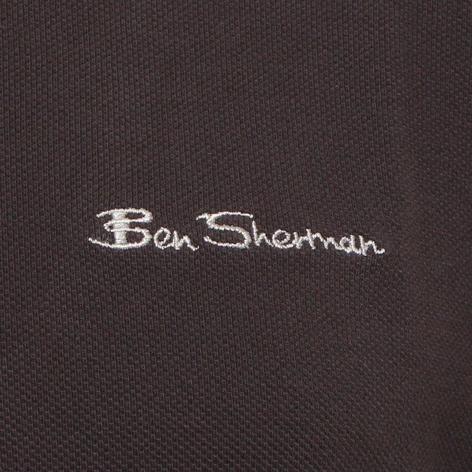 Ben Sherman - Romford Polo Shirt