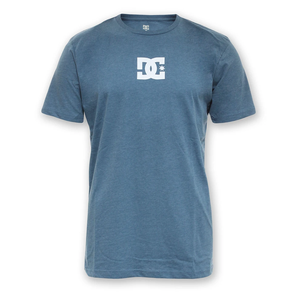DC - Solostar T-Shirt
