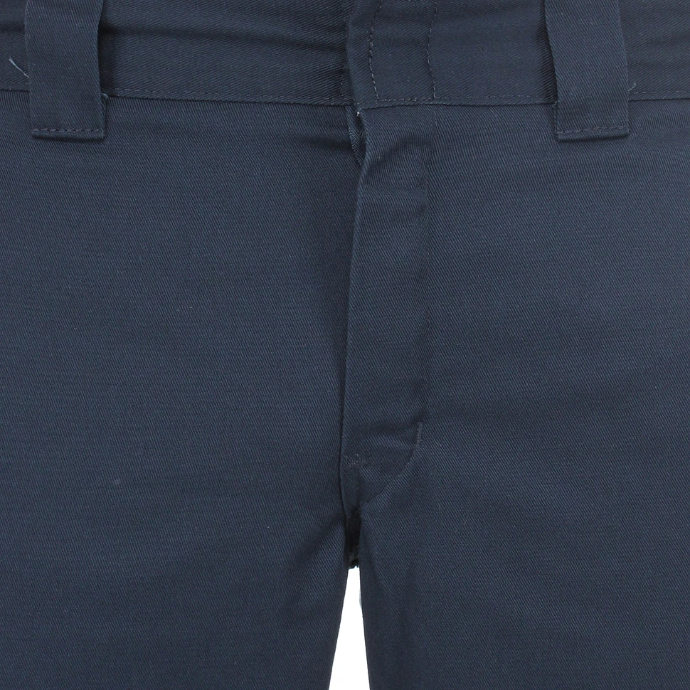 Dickies - 873 Slim Straight Work Pant