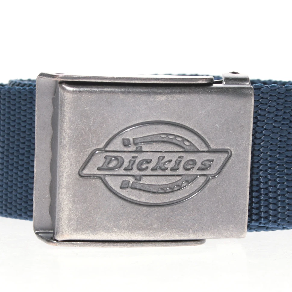 Dickies - Penwell Belt