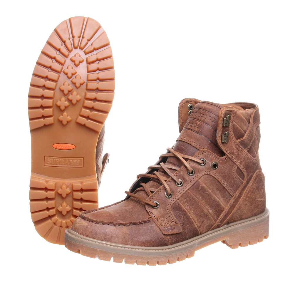 Supra - Skyboot