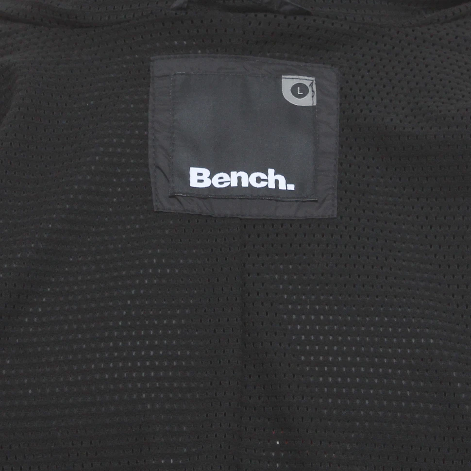 Bench - Anarchy C Jacket