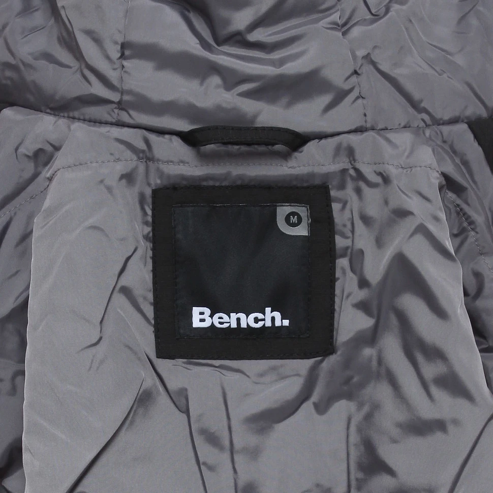 Bench - Glance Jacket