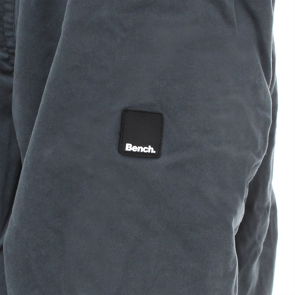 Bench - Garrison Jacket