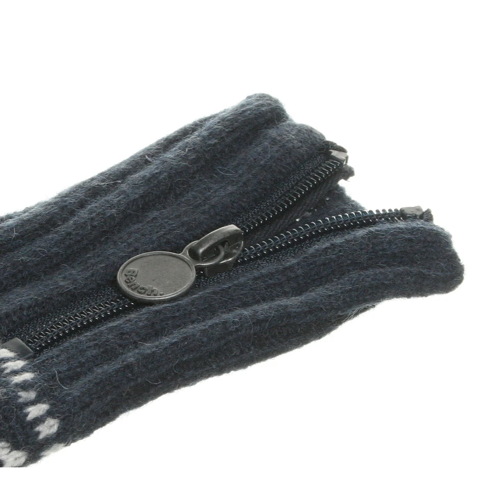 Bench - Faithful Women Knit Gloves