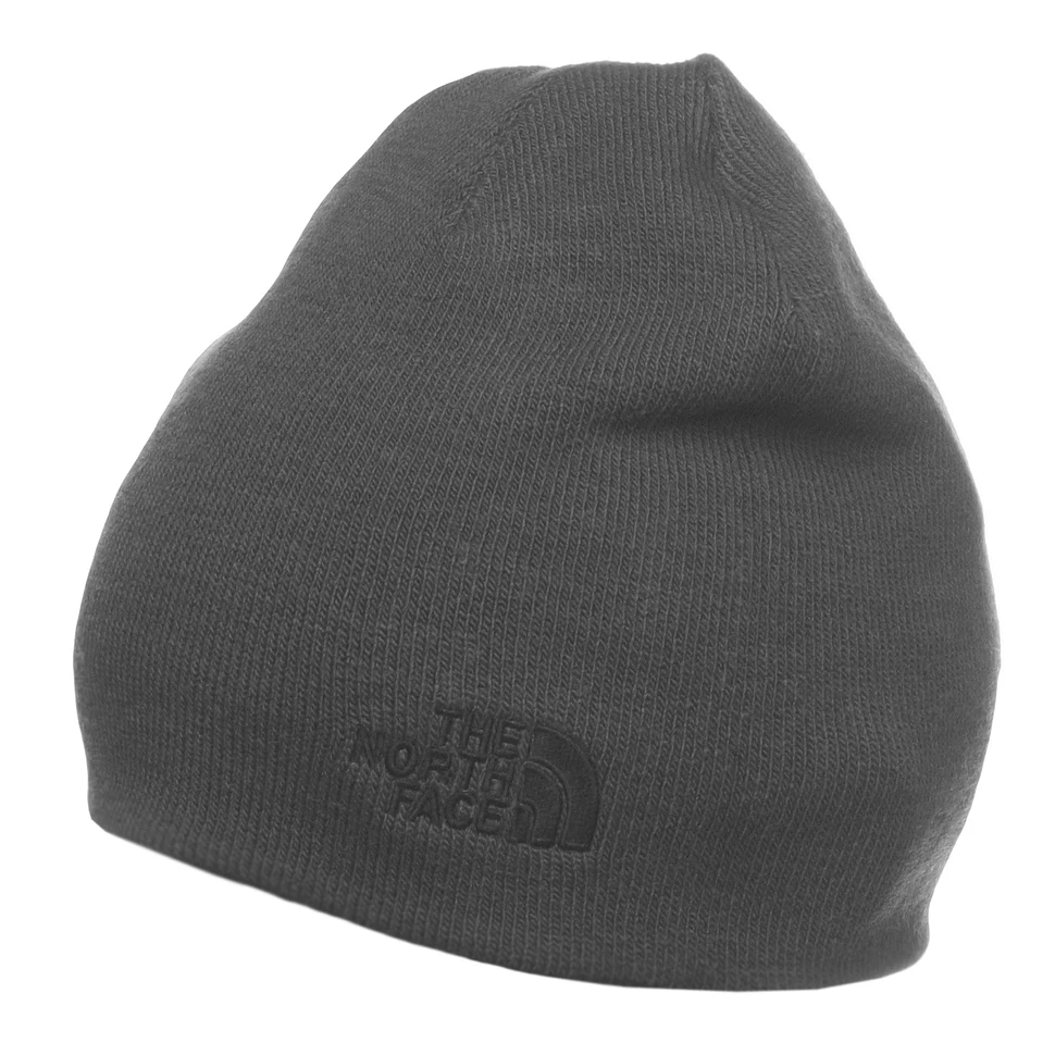 The North Face - Reversible TNF Banner Beanie