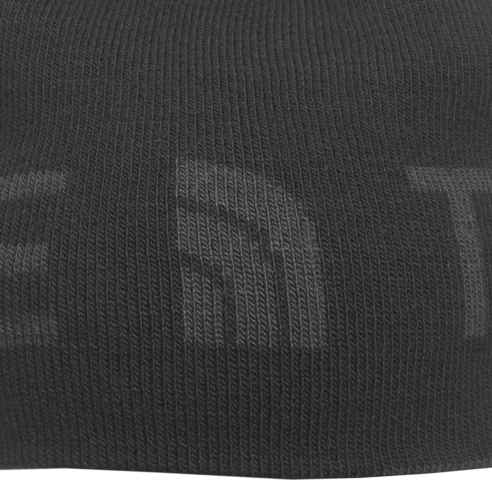 The North Face - Reversible TNF Banner Beanie