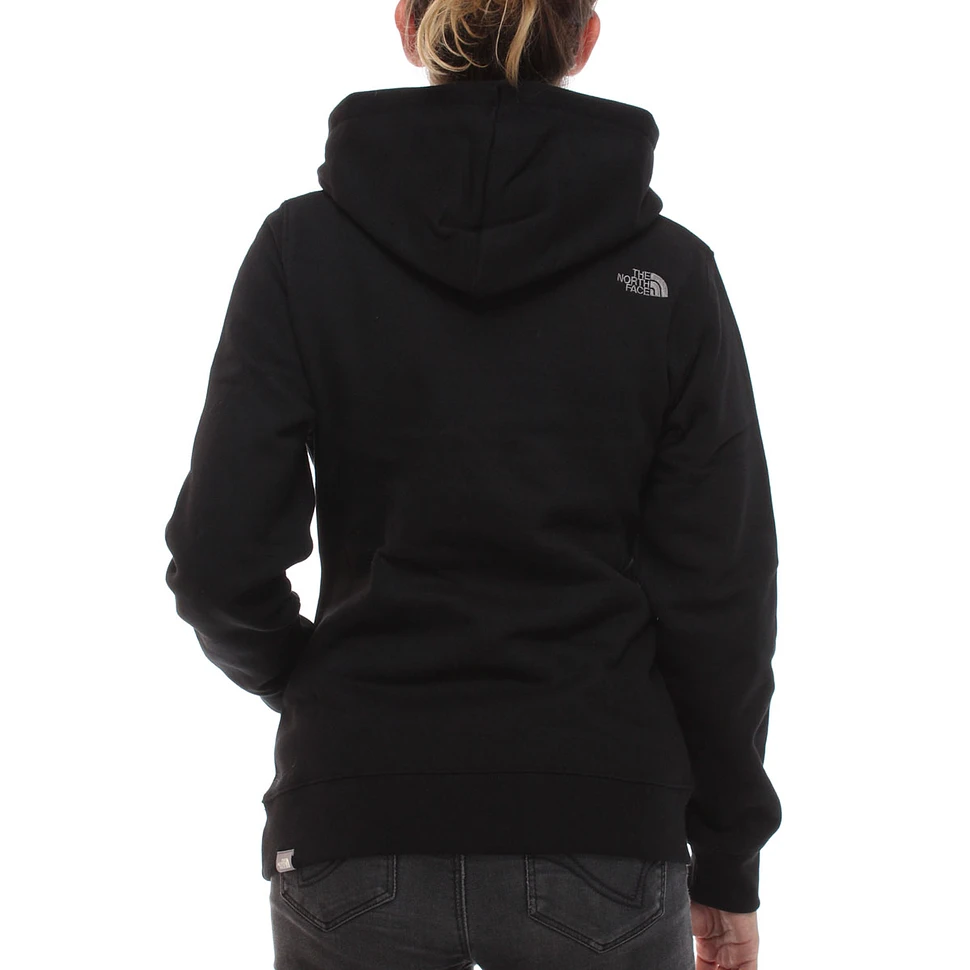 The North Face - Drew Peak Women Hoodie