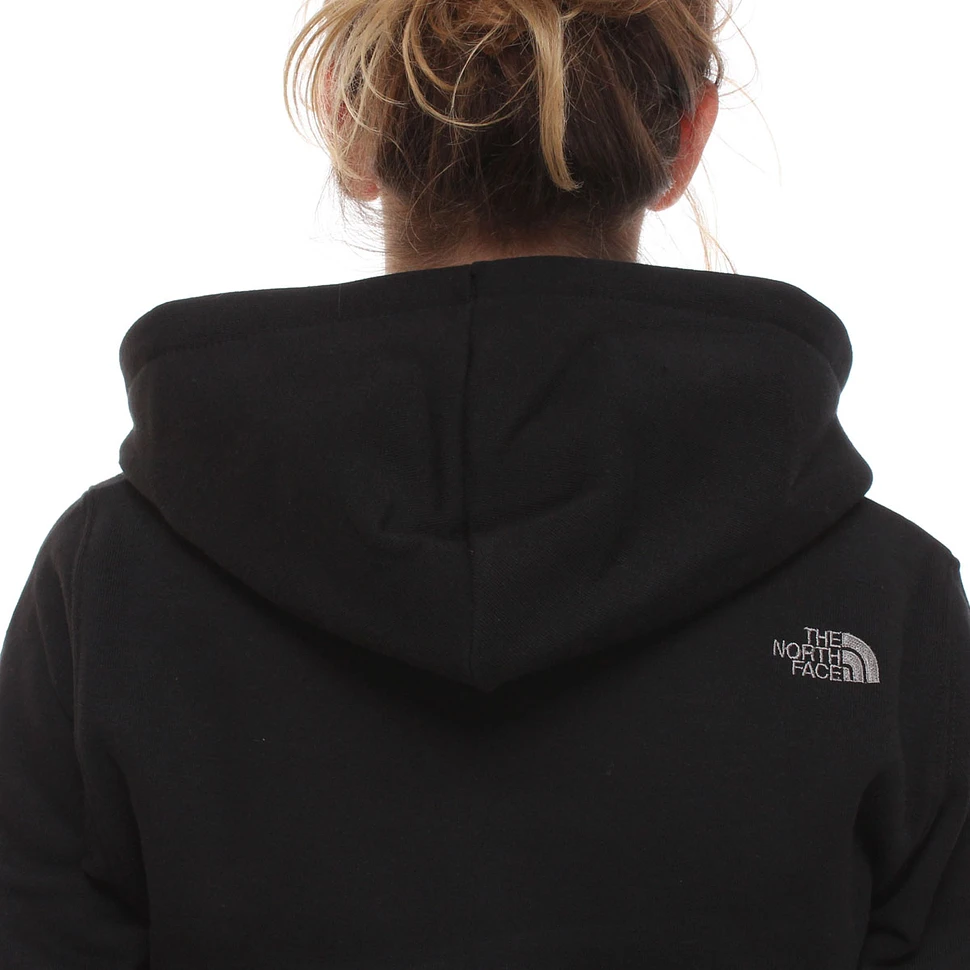 The North Face - Drew Peak Women Hoodie