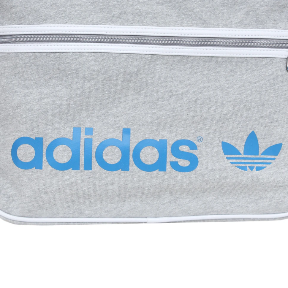 adidas - Adicolor Airliner Bag