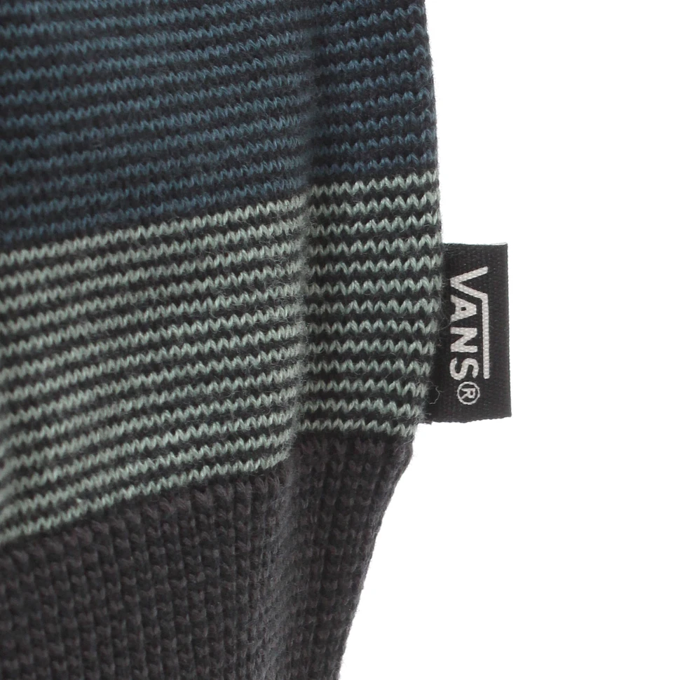 Vans - Stimson Knit Sweater