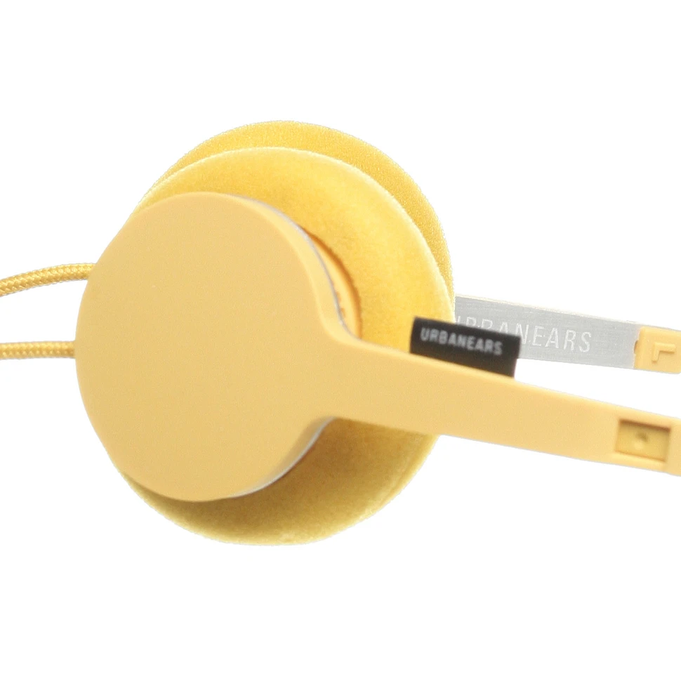 Urbanears - Tanto Headphones