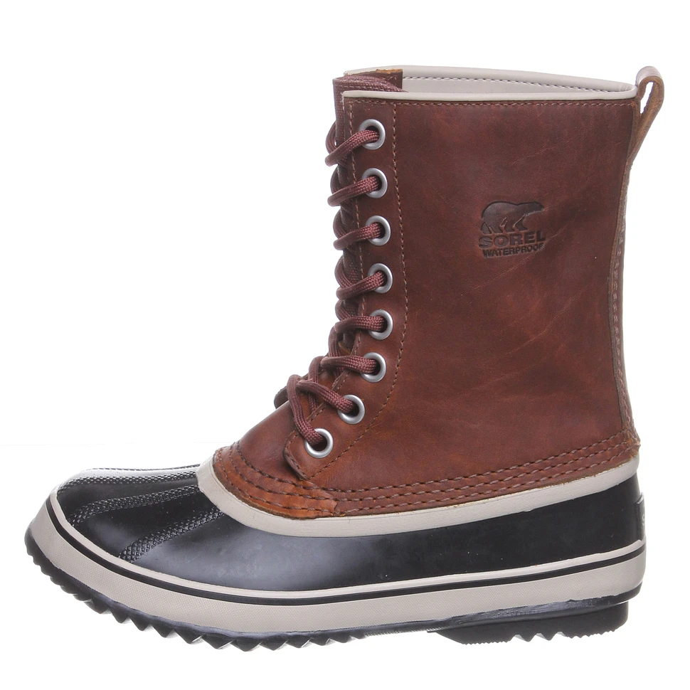 Sorel - W 1964 Premium Leather